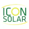 Icon Solar