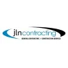 JLN Contracting