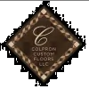 Colpron Custom Floors