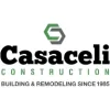 Casaceli Construction