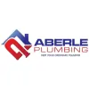 Aberle Plumbing