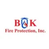 B & K Fire Protection