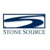 Stone Source