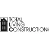 Total Living Construction