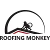 Roofing Monkey