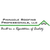 Pinnacle Roofing Professionals