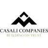 Casali Companies