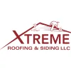 Xtreme Roofing and Siding