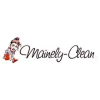 Mainely Clean