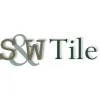 S&W Tile