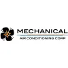 Mechanical Air Conditioning