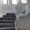 Diamond Frameless Showers & Mirrors