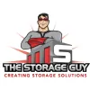 The Storage Guy
