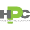 Haas Painting Company