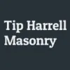 Tip Harrell Masonry