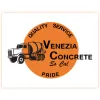 Venezia Concrete