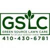Green Source Lawn Care