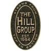 The Hill Group
