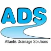 Atlantis Drainage Solutions