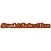 Alexander's Hardwood Floors