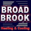 Broad Brook Heating & Cooling