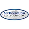 McDonough Landscaping