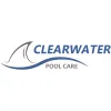 Clearwater Pool Care