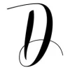 Dearth Design