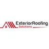 Exterior Roofing Solutions