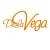 De La Vega Landscape