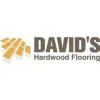 David's Hardwood Flooring
