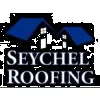 Seychel Roofing & Construction