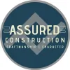 Assured Construction