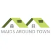 Maids Around Town