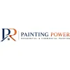 Painting Power