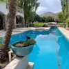 Purdy Pool Service & Repair