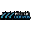 Moran Canvas Products