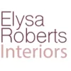 Elysa Roberts Interiors