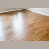 Ardmore Hardwood Floors