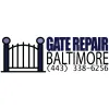 Gate Repair Baltimore