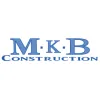 MKB Construction