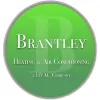 Brantley Heating & Air Conditioning