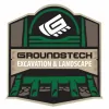 Groundstech Landscape Service
