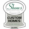 Shows Construction