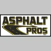 Asphalt Pros
