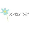 Lovely Day Gardens