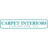 Carpet Interiors Carpet One Floor & Home