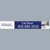 Advanced Carpet & Tile Cleaning