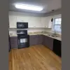 Pete & Ruby's Interior Painting