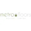 Metro Floors
